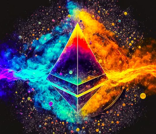 Ethereum Rival Solana Will Usher In ‘Crypto Summer’ in 2024, Says Macro Guru Raoul Pal – Here’s His Outlook ethereum-rival-solana-will-usher-in-‘crypto-summer’-in-2024,-says-macro-guru-raoul-pal-–-here’s-his-outlook