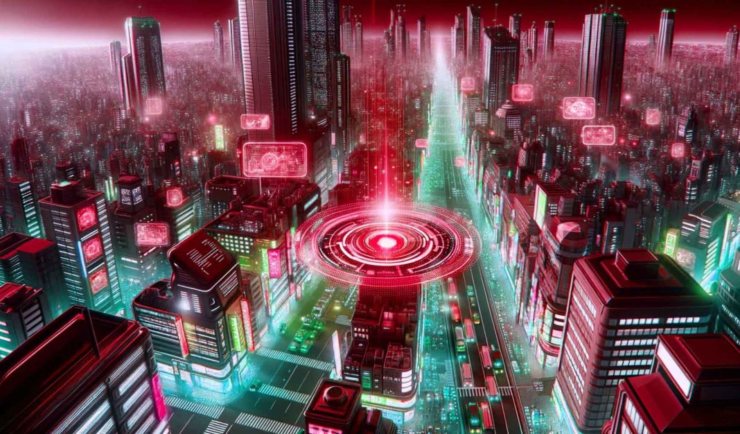 trader-updates-outlook-on-altcoin-that’s-exploded-7,500%+-year-to-date,-says-bitcoin-could-soar-by-double-digits