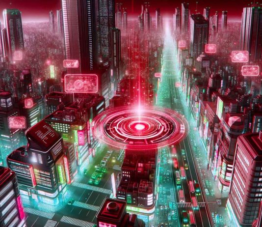 Trader Updates Outlook on Altcoin That’s Exploded 7,500%+ Year-to-Date, Says Bitcoin Could Soar by Double Digits trader-updates-outlook-on-altcoin-that’s-exploded-7,500%+-year-to-date,-says-bitcoin-could-soar-by-double-digits