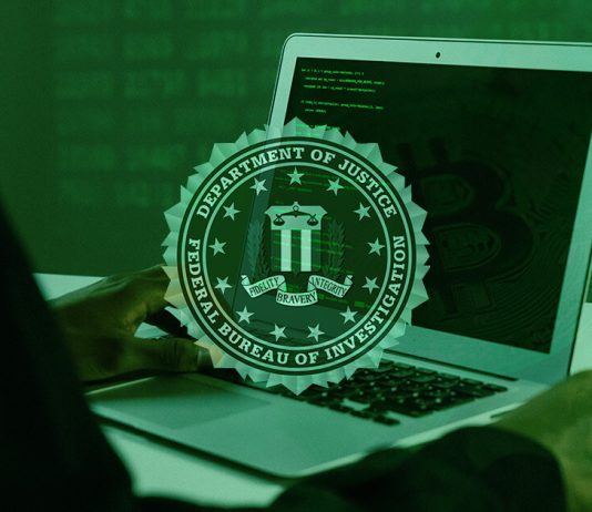 FBI charges six individuals in multimillion-dollar Bitcoin money-laundering scheme fbi-charges-six-individuals-in-multimillion-dollar-bitcoin-money-laundering-scheme