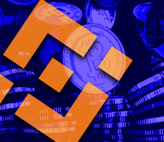 Binance to discontinue European Visa cards after three years binance-to-discontinue-european-visa-cards-after-three-years