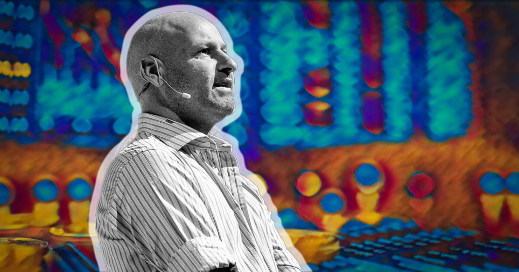 joseph-lubin,-consensys-sued-by-early-employees-over-2020-restructuring