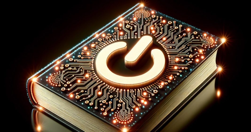 lbry-concedes-to-total-shutdown,-citing-loss-to-sec-and-millions-in-debt