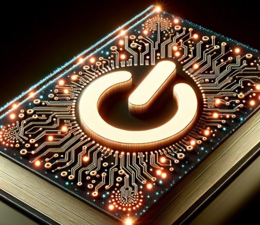 LBRY concedes to total shutdown, citing loss to SEC and millions in debt lbry-concedes-to-total-shutdown,-citing-loss-to-sec-and-millions-in-debt
