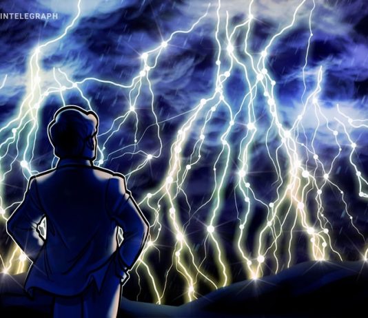 Lightning Network faces criticism from pro-XRP lawyer John Deaton lightning-network-faces-criticism-from-pro-xrp-lawyer-john-deaton