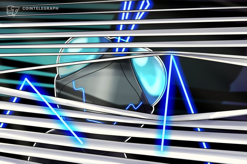 crypto-advocates-file-amicus-brief-to-address-users’-fourth-amendment-privacy-rights