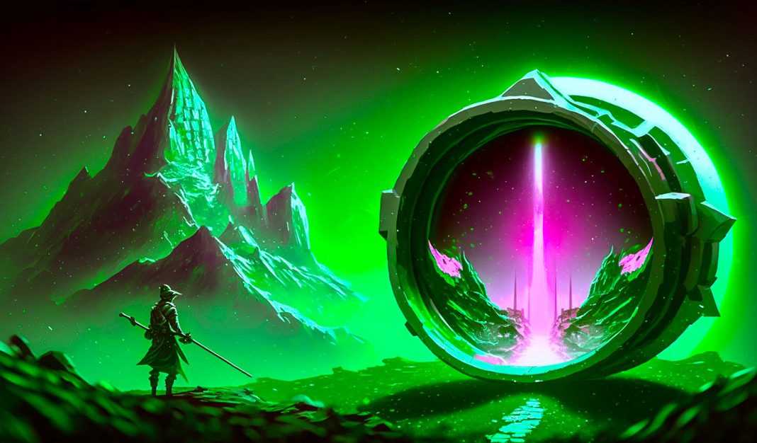 bitcoin,-xrp-and-two-other-trends-are-driving-the-crypto-markets-right-now,-according-to-analytics-firm-santiment