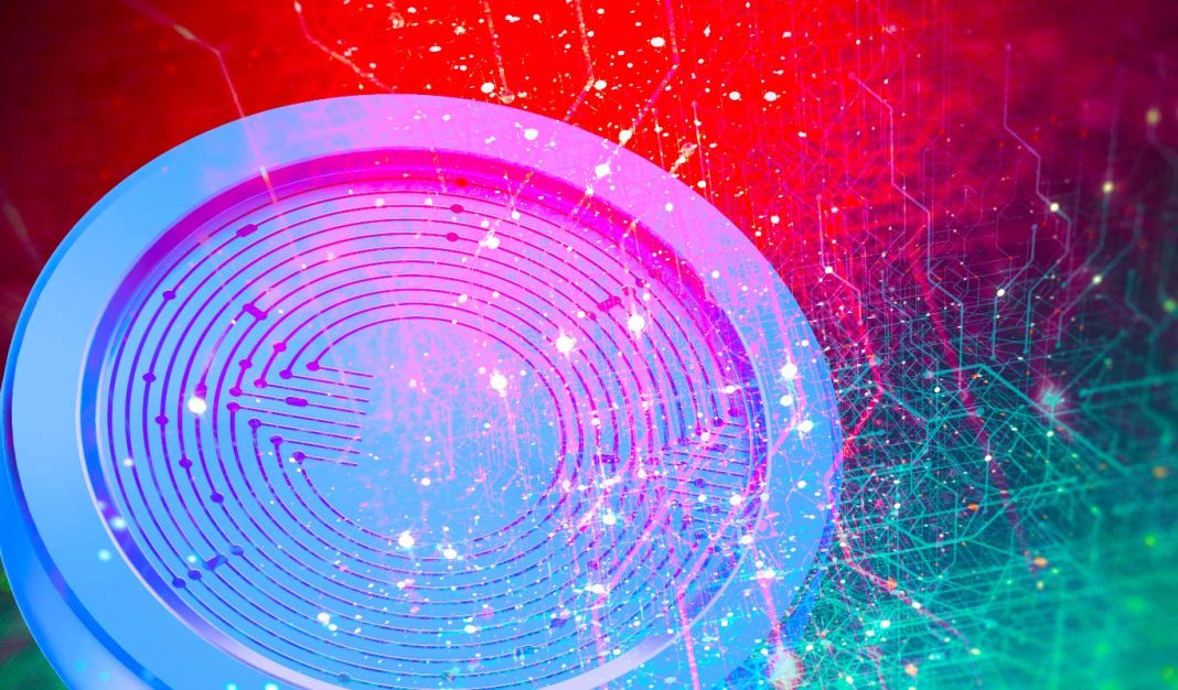 bitcoin-sv-(bsv)-skyrockets-by-more-than-58%-this-week-amid-new-binance-perpetual-contract-listing