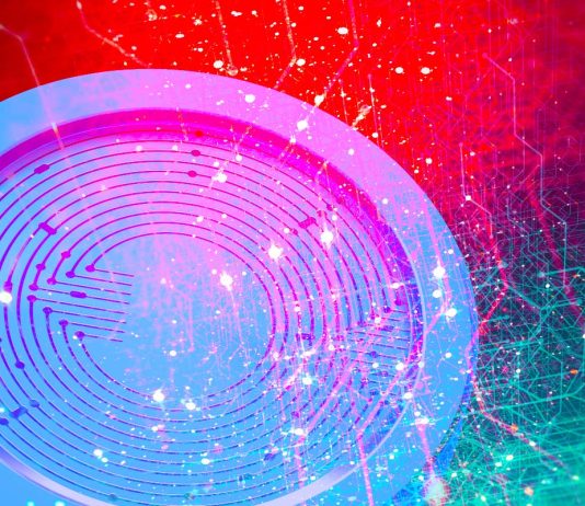 Bitcoin SV (BSV) Skyrockets by More Than 58% This Week Amid New Binance Perpetual Contract Listing bitcoin-sv-(bsv)-skyrockets-by-more-than-58%-this-week-amid-new-binance-perpetual-contract-listing
