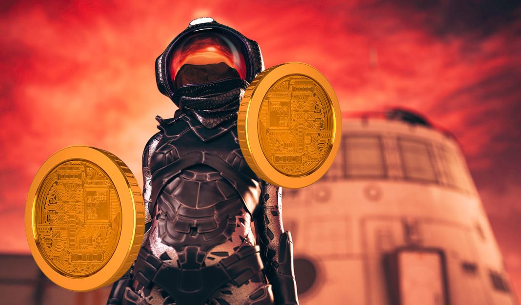 trader-says-bitcoin-cash-(bch)-set-to-go-higher,-updates-outlook-on-rollbit-(rlb)-and-an-under-the-radar-altcoin