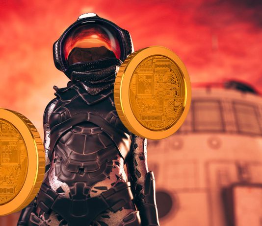 Trader Says Bitcoin Cash (BCH) Set To Go Higher, Updates Outlook on Rollbit (RLB) and an Under-the-Radar Altcoin trader-says-bitcoin-cash-(bch)-set-to-go-higher,-updates-outlook-on-rollbit-(rlb)-and-an-under-the-radar-altcoin