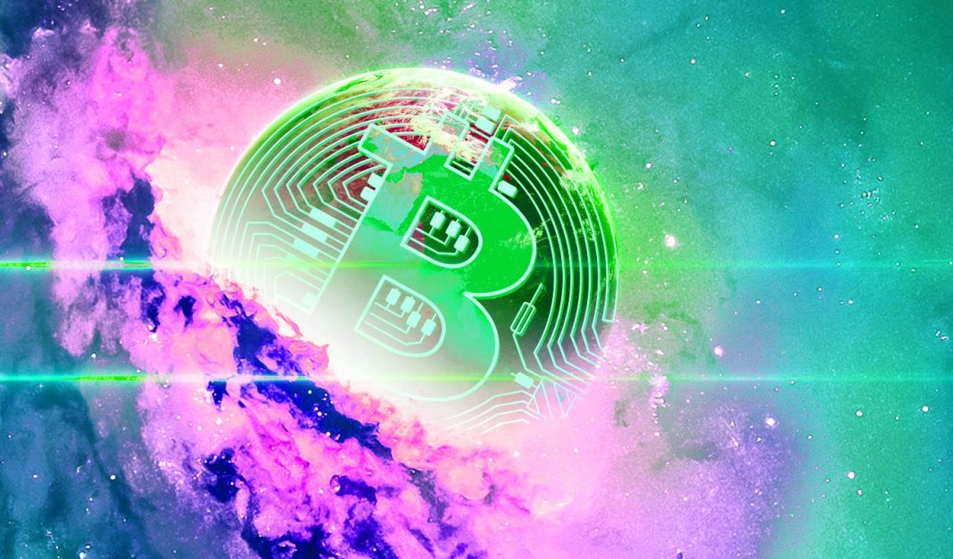 crypto-analyst-tone-vays-issues-bitcoin-alert,-warns-traders-not-to-‘go-crazy’-as-btc-soars-by-10%-this-week