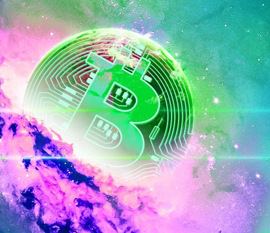 Crypto Analyst Tone Vays Issues Bitcoin Alert, Warns Traders Not To ‘Go Crazy’ As BTC Soars by 10% This Week crypto-analyst-tone-vays-issues-bitcoin-alert,-warns-traders-not-to-‘go-crazy’-as-btc-soars-by-10%-this-week