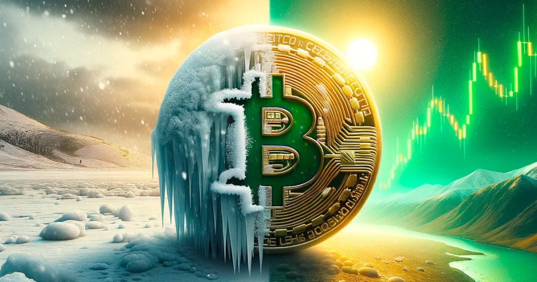 morgan-stanley-believes-crypto-winter-is-over,-bitcoin-halving-will-kick-off-new-bull-run