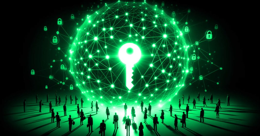 op-ed:-social-recovery-is-a-stepping-stone,-not-a-silver-bullet-to-the-digital-ownership-dilemma