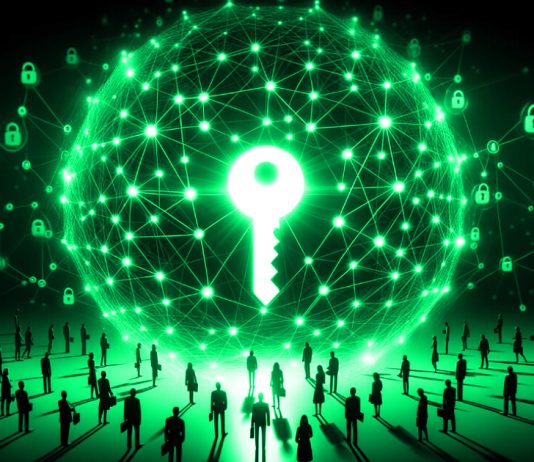 Op-ed: Social recovery is a stepping stone, not a silver bullet to the digital ownership dilemma op-ed:-social-recovery-is-a-stepping-stone,-not-a-silver-bullet-to-the-digital-ownership-dilemma
