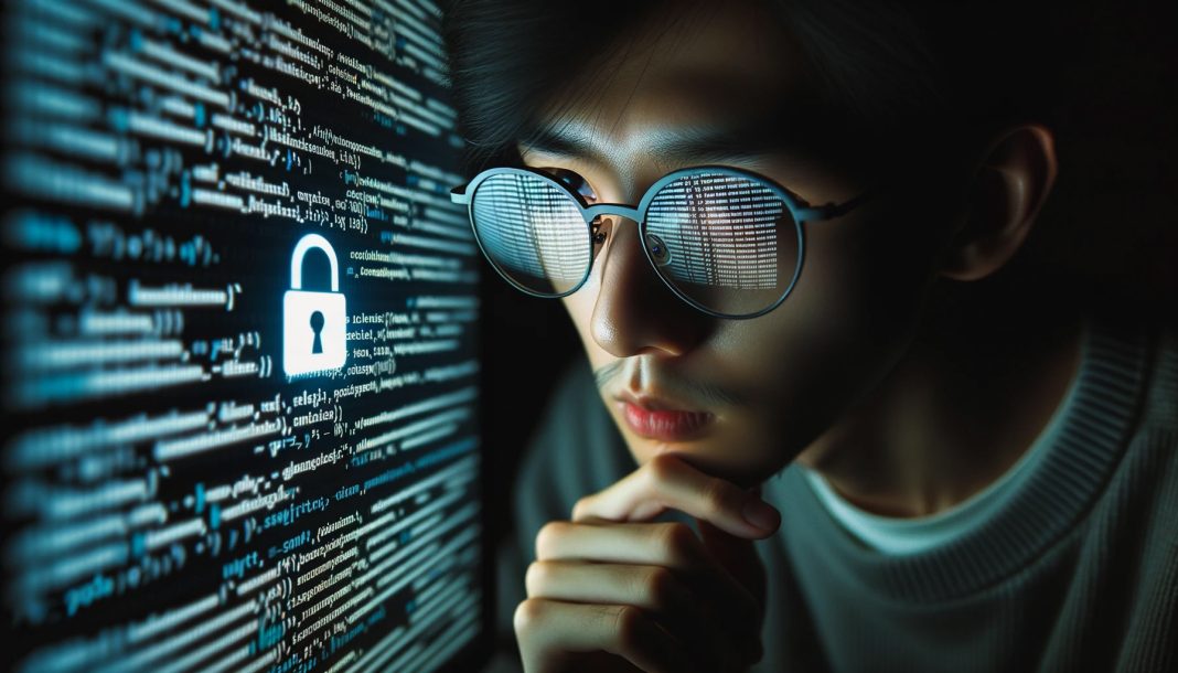 runtime-verification-launches-universal-zk-rollup-pi-squared-on-multiversx