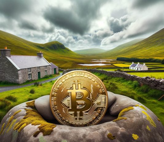 Coinbase picks Ireland for its EU MiCA hub coinbase-picks-ireland-for-its-eu-mica-hub