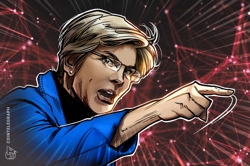 elizabeth-warren-uses-hamas-as-her-newest-scapegoat-in-war-on-crypto