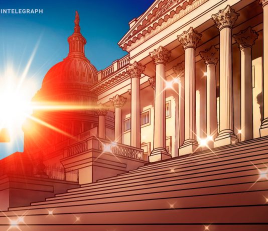 Pro-crypto lawmaker Tom Emmer ends hours-long speaker campaign: Report pro-crypto-lawmaker-tom-emmer-ends-hours-long-speaker-campaign:-report