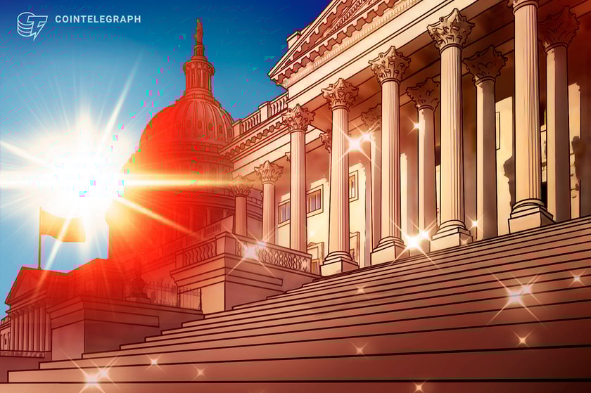 pro-crypto-lawmaker-tom-emmer-ends-hours-long-speaker-campaign:-report