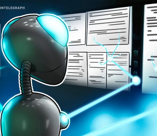 Vodafone, Sumitomo team up with Chainlink to explore trade documents network vodafone,-sumitomo-team-up-with-chainlink-to-explore-trade-documents-network