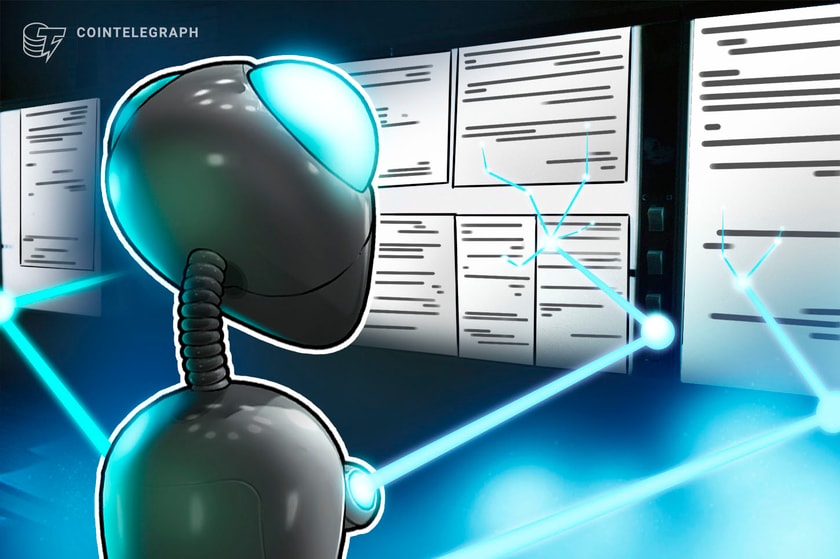 vodafone,-sumitomo-team-up-with-chainlink-to-explore-trade-documents-network