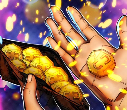 BlockFi emerges from bankruptcy and opens wallet withdrawals blockfi-emerges-from-bankruptcy-and-opens-wallet-withdrawals