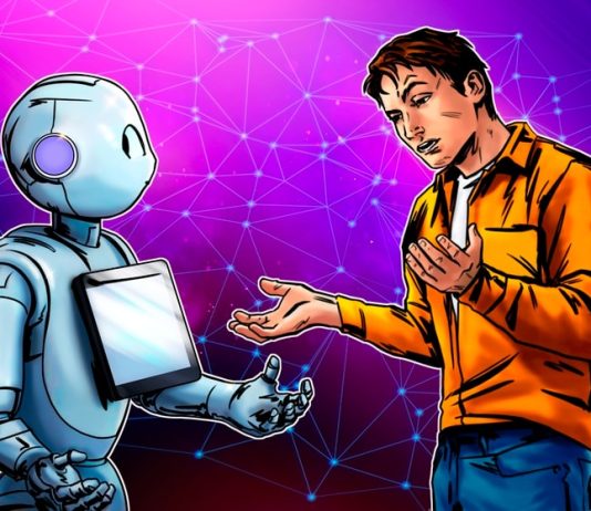 Humans and AI often prefer sycophantic chatbot answers to the truth — Study humans-and-ai-often-prefer-sycophantic-chatbot-answers-to-the-truth-—-study