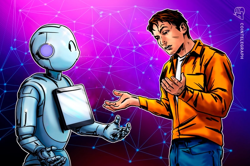 humans-and-ai-often-prefer-sycophantic-chatbot-answers-to-the-truth-—-study