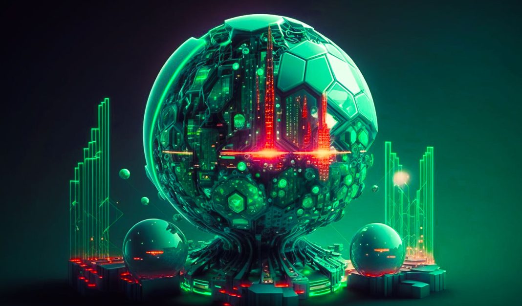 one-ethereum-rival-gained-steam-in-q3-2023,-according-to-binance-research