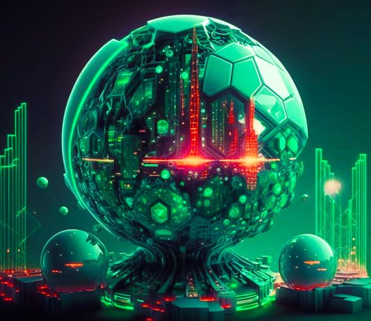One Ethereum Rival Gained Steam in Q3 2023, According to Binance Research one-ethereum-rival-gained-steam-in-q3-2023,-according-to-binance-research