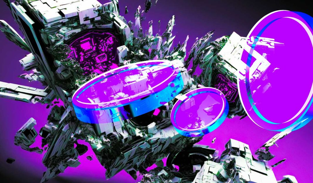 pantera-capital-portfolio-manager-says-gmx-and-one-additional-dex-coin-will-outperform-uniswap-(uni)