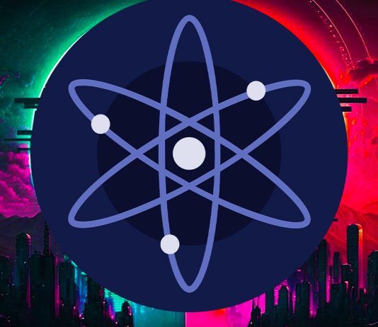 Cosmos Developer Releases New Proposal To Cut ATOM Inflation in Half to 10% – Here’s Why cosmos-developer-releases-new-proposal-to-cut-atom-inflation-in-half-to-10%-–-here’s-why