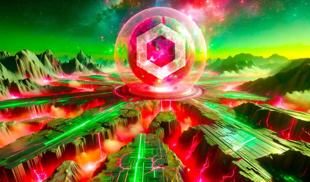 analyst-calls-chainlink-the-‘easiest-trade’-following-big-breakout,-updates-outlook-on-bitcoin-and-solana