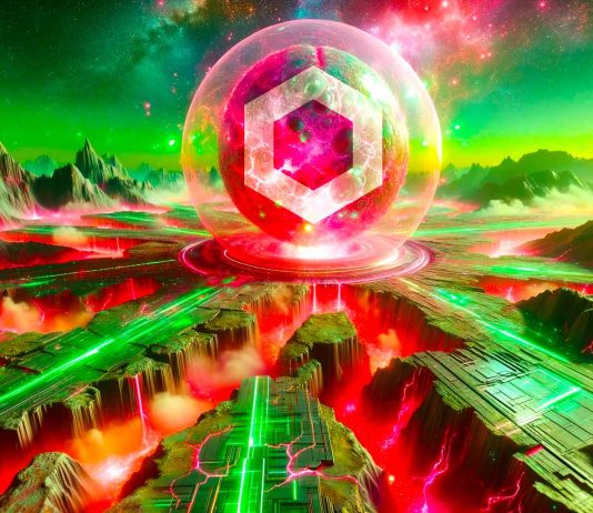 Analyst Calls Chainlink the ‘Easiest Trade’ Following Big Breakout, Updates Outlook on Bitcoin and Solana analyst-calls-chainlink-the-‘easiest-trade’-following-big-breakout,-updates-outlook-on-bitcoin-and-solana