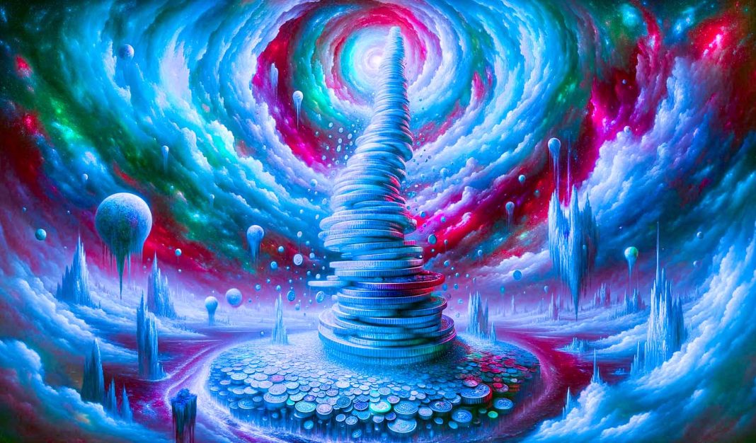 solana-and-one-ethereum-based-altcoin-likely-to-outperform-next-bull-market,-according-to-crypto-analyst