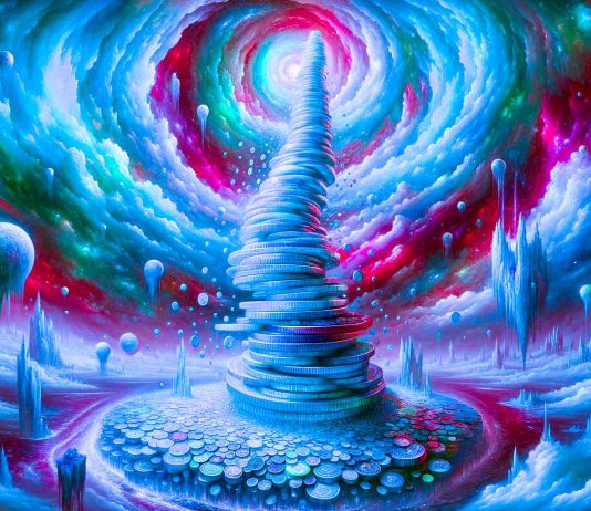 Solana and One Ethereum-Based Altcoin Likely To Outperform Next Bull Market, According to Crypto Analyst solana-and-one-ethereum-based-altcoin-likely-to-outperform-next-bull-market,-according-to-crypto-analyst