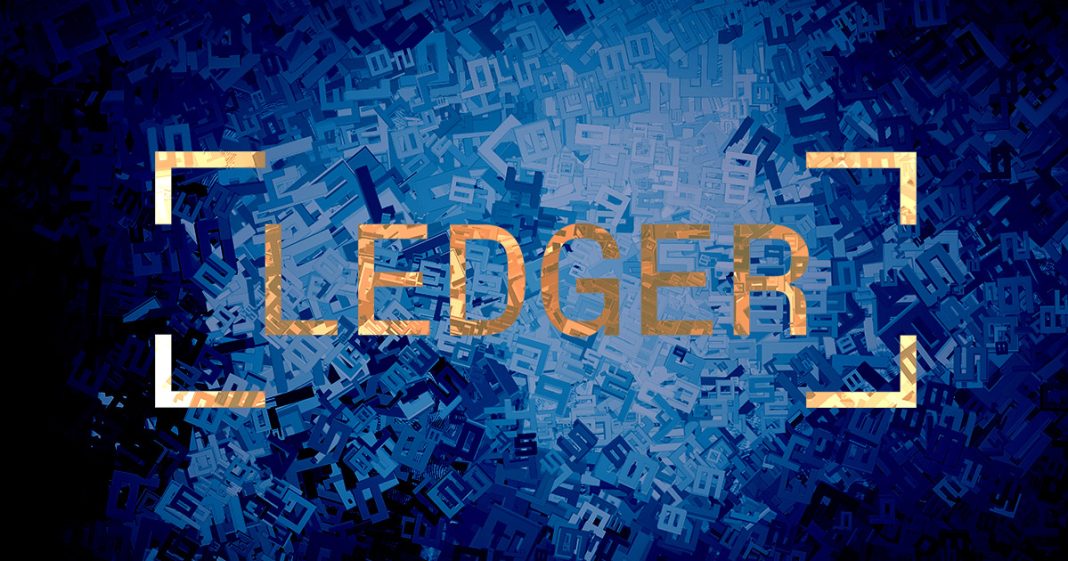 ledger-launches-controversial-recover-service