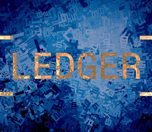 Ledger launches controversial Recover service ledger-launches-controversial-recover-service