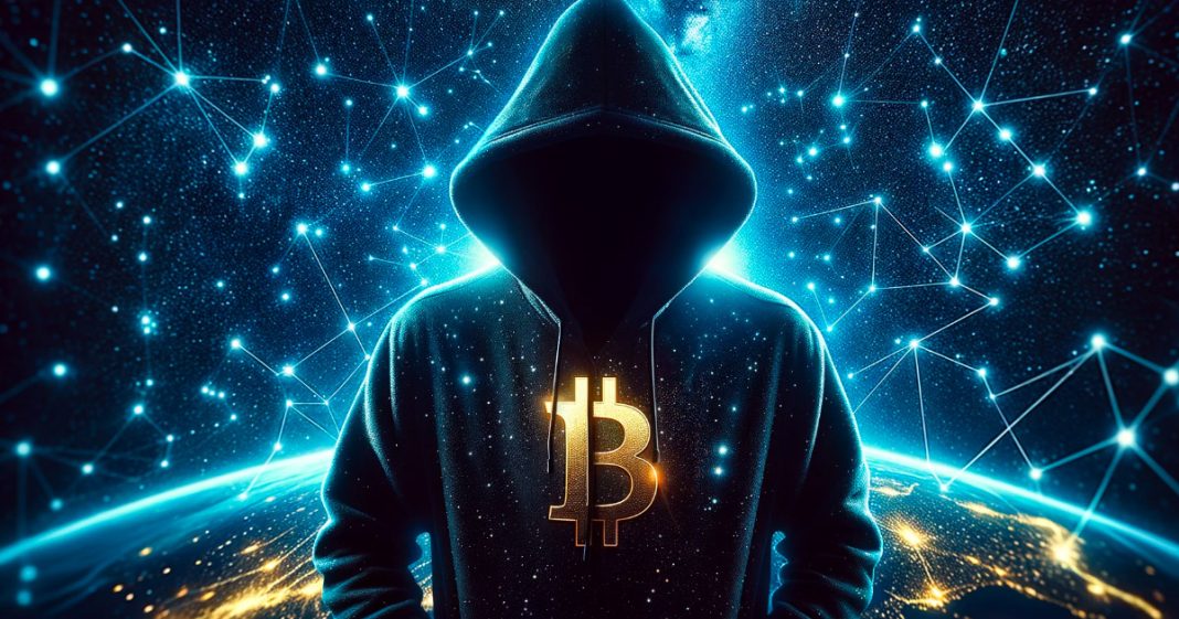 jameson-lopp-demonstrates-why-hal-finney-could-not-have-been-satoshi-nakamoto