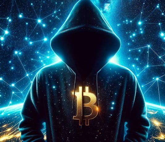 Jameson Lopp demonstrates why Hal Finney could not have been Satoshi Nakamoto jameson-lopp-demonstrates-why-hal-finney-could-not-have-been-satoshi-nakamoto
