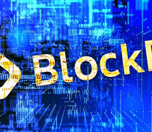 BlockFi emerges from bankruptcy; will pay loan and interest users in early 2024 blockfi-emerges-from-bankruptcy;-will-pay-loan-and-interest-users-in-early-2024