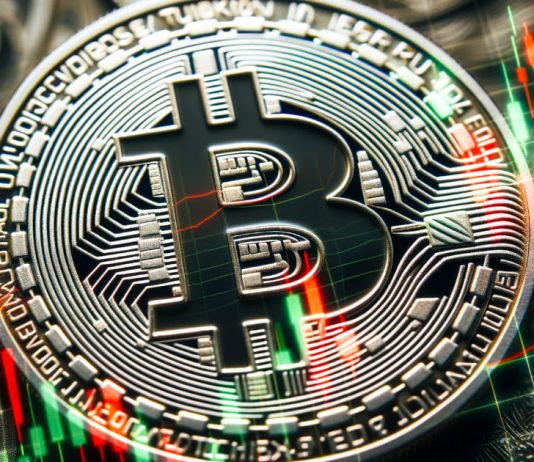 Bitcoin retracts and rebounds after BlackRock’s new ETF ticker removed from DTCC website bitcoin-retracts-and-rebounds-after-blackrock’s-new-etf-ticker-removed-from-dtcc-website