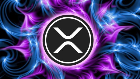 forget-2023,-here-are-the-major-xrp-price-predictions-for-2024