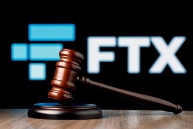 ftx-ramps-up-restitution-efforts,-subpoenas-ai-firm-cais-over-$6.5m-investment