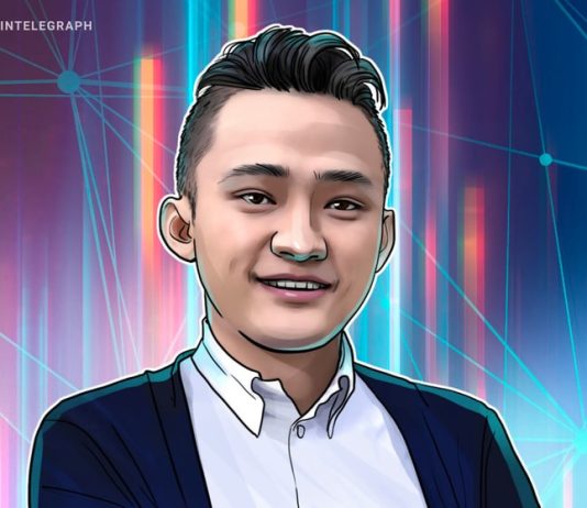 HTX’s Justin Sun claims record profits despite staff cuts htx’s-justin-sun-claims-record-profits-despite-staff-cuts