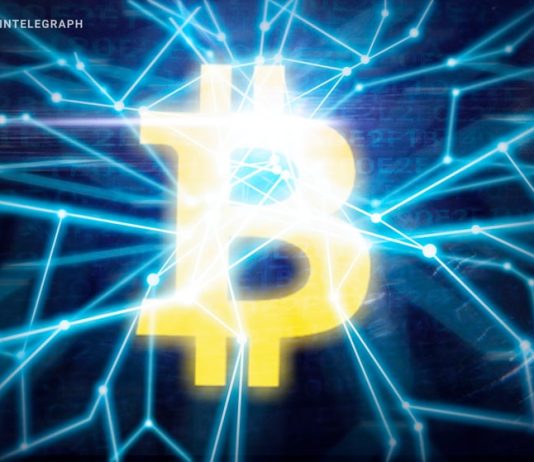 Bitcoin is evolving into a multi-asset network bitcoin-is-evolving-into-a-multi-asset-network