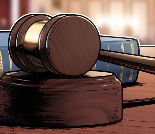 Sam Bankman-Fried denies knowledge of moving FTX deposits to North Dimension: Report sam-bankman-fried-denies-knowledge-of-moving-ftx-deposits-to-north-dimension:-report