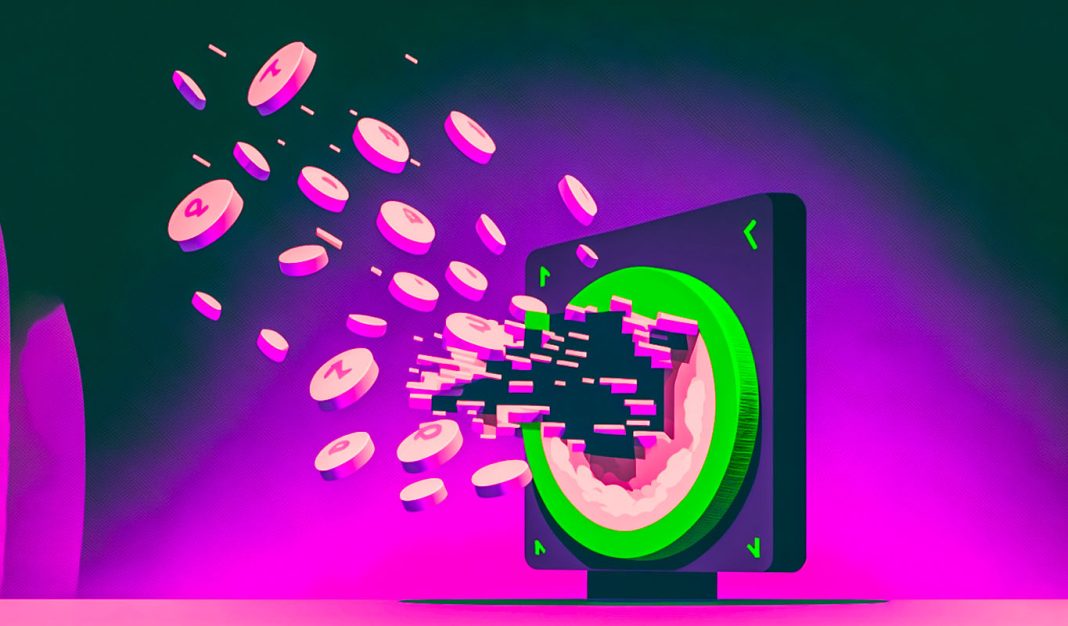 trader-updates-outlook-on-altcoin-that’s-exploded-over-1,000%-in-two-months,-sets-targets-for-solana